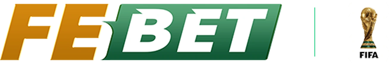 logo febet